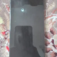 نت۱۳معمولی|موبایل|بندر ماهشهر, |دیوار