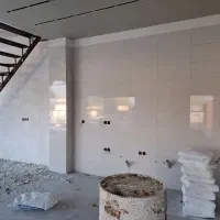 برقکار ساختمان صفر تا صد