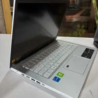 acer نسل یازده گرافیک مجزا|رایانه همراه|کرمانشاه, |دیوار