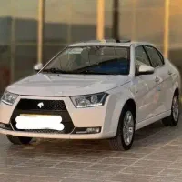 دناپلاس ۶ دنده مدل ۱۴۰۵