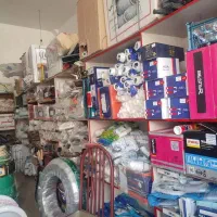 لوله و اتصالات|مصالح و تجهیزات ساختمان|مریوان, |دیوار