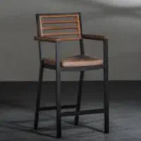 صندلی، کانتر