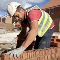 نیازمندکاشیکارنقاش‌گچکارسنگکارلوله‌کش‌باشرایط‌عالی