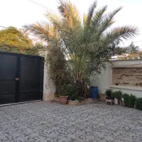 فروش-خانه-ویلایی-بادامداری