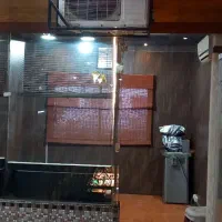 اجاره یک باب مغازه تجاری پاساژ کویتی خیابان شریعتی|اجارهٔ مغازه و غرفه|رشت, سعدی (تختی)|دیوار