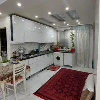 اپارتمان130متر3خواب-باپارکینگ-املاک-طایی