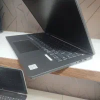 لپ تاپ DELL Latitude 7410|رایانه همراه|شهرضا, |دیوار