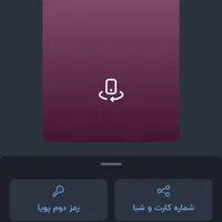 جایزه 200 هزارتومانی ثبت نام بلوبانک
