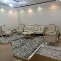 اجاره واحد 110متری فول امکانات