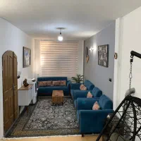 سوئیت یک خواب مبله|اجارهٔ کوتاهمدت آپارتمان و سوئیت|مشهد, یوسفیه (شهرک غرب)|دیوار