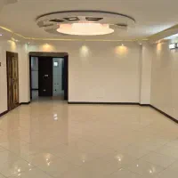 آپارتمان-اجاره-ای-ابوریحان