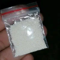 پودر شپش اثربخشی صد درصد تضمینی