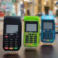 کارتخوان سیار درحد با گارانتی