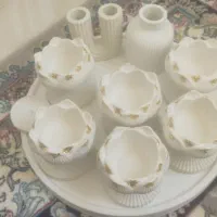 هفت‌سین‌مدل‌سنگ‌مصنوعی