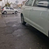 شاهین،سانروف دار،۱۴۰۰درحد|خودرو سواری و وانت|تبریز, |دیوار