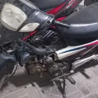 پیشرواحسان۱۱۰