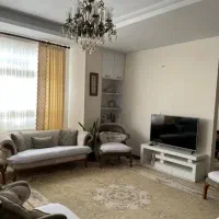 اپارتمان85متری فول بازسازی/خوش نقشه/|فروش آپارتمان|اهواز, کوی ایثار|دیوار