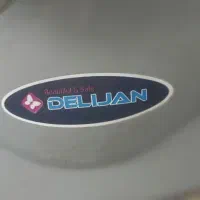 کریر وسرویس خواب|تخت و سرویس خواب|الوند, |دیوار