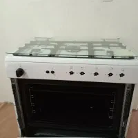 گازفردار نیاز به تعمیر اسنوا