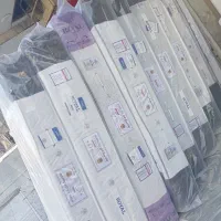 تشک۲نفره رویال  فنر میکرو