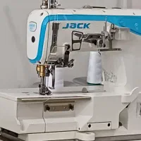 ۱ نفرچرخکار ماهر و تند دست