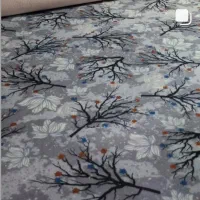 نمایندگی  موکت استان گلستان قیمت کارخانه|موکت|آق قلا, |دیوار