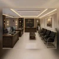 فروش زمین 242 متری سند تک برگ فاز یک قطعه 82