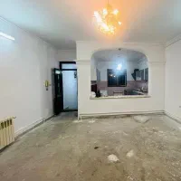 اجاره دوبلکس ۹۰ متری جانبازان