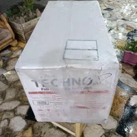 هود آشپزخانه تکنو|هود|باغ بهادران, |دیوار