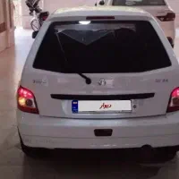 پراید ۱۱۱ اجاره ماهانه با پیش پرداخت ۵۰ ملویون فقط