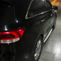 سورنتو ۲۰۱۷Gtlin|خودرو سواری و وانت|شیراز, گلدشت معالی‌آباد|دیوار