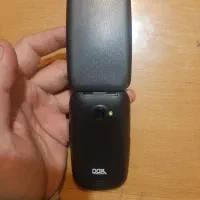 گوشی تاشو داکس|موبایل|خمینیشهر, |دیوار