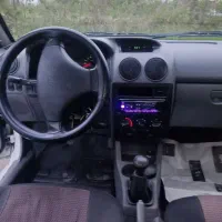 پراید131مدل 91|خودرو سواری و وانت|لنگرود, |دیوار