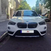 اجاره بی ام و ( BMW )