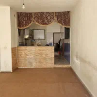 سلام خدمت دوستان یک باب منزل مسکونی اجارهی|اجارهٔ خانه و ویلا|سیرجان, |دیوار