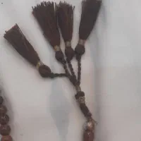 تسبیح کشکول|جواهرات|اهواز, ۲۰۰۰واحدی|دیوار