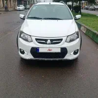 کوییک مدل۱۴۰۲