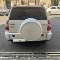 ام وی ام x33مدل ۱۳۹۱ بدون رنگ کم کار واقعی