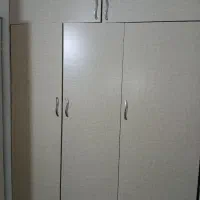فروش ویلایی ۷۸ متری/تاپ لوکیشن/ سنددار|فروش خانه و ویلا|بابل, |دیوار
