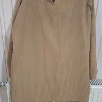 شومیز و شلوار