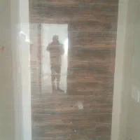 کاشی وسرامیک|خدمات پیشه و مهارت|سبزوار, بیهق شرقی|دیوار