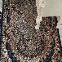 فرش دو متری و چهار متری