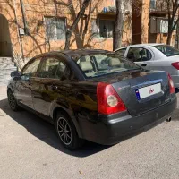 mvm530مدل90|خودرو سواری و وانت|تبریز, |دیوار