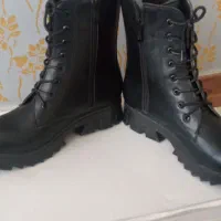 نیم بت|کیف، کفش، کمربند|سبزوار, ایزی شهر|دیوار