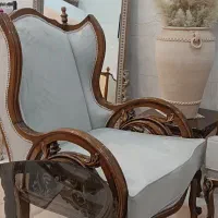 کینگ2