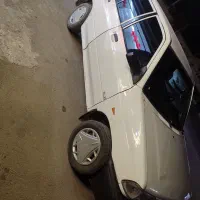 پراید 87