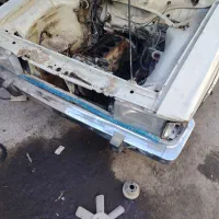 لوازم استوک پیکان پراید اردی|قطعات یدکی و لوازم جانبی|نجفآباد, ویلاشهر|دیوار