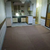 منزل-مسکونی-خیابان-22بهمن-بالاتراز-داروخانه-باختر