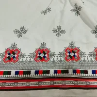 فروش لباس نیمه دوز|لباس|کنارک, |دیوار