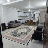 سوئیت-اطاقور